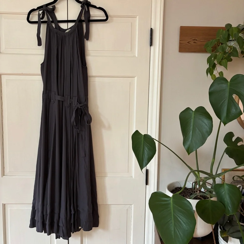 Ulla Johnson ulla johnson